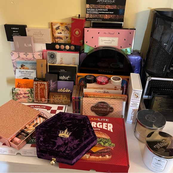 Meet your Posher, Kelly @KGSouthBeach - Picture 15 of 17